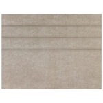 Miniature Dosseret Bultex Théra (image 20)