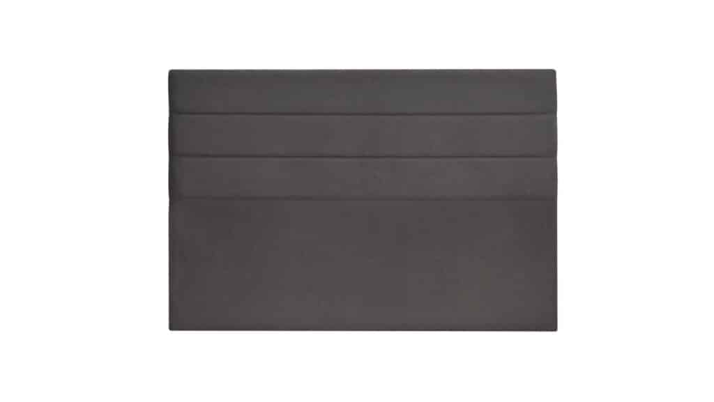 Slider Dosseret Bultex Théra (image 22)