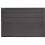 Miniature Dosseret Bultex Théra (image 22)