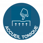 accueil 