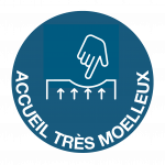 accueil 