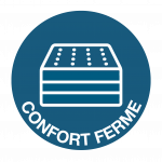 confort 