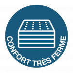 confort 
