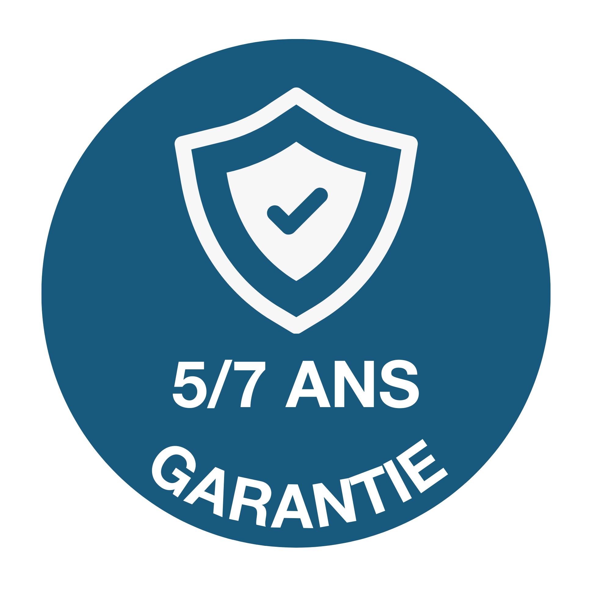 garantie_images 