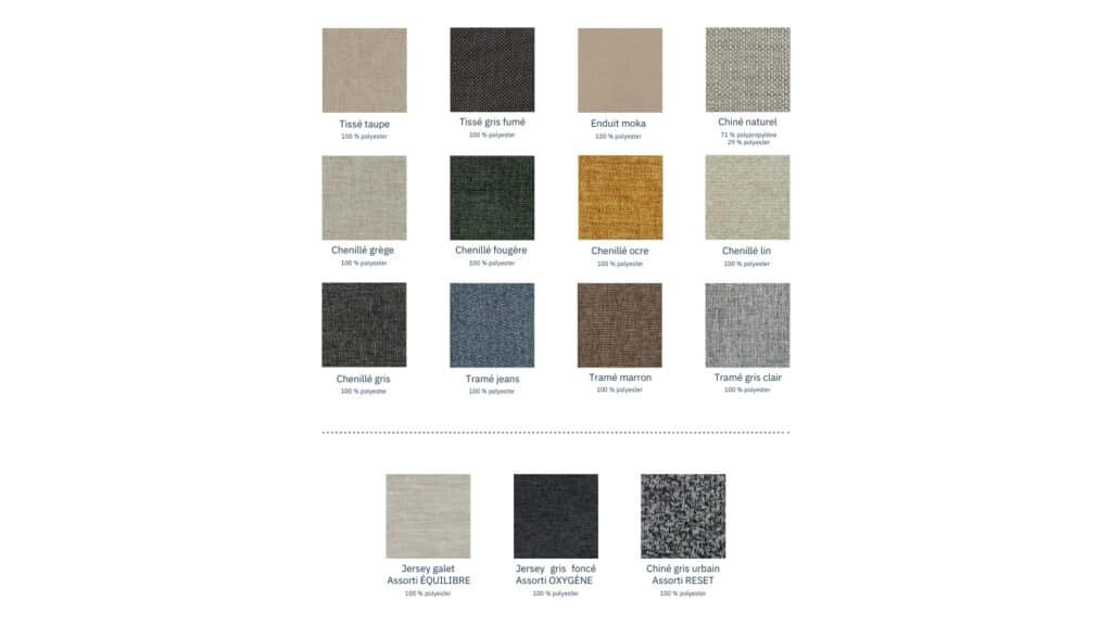 Slider Sommier Bultex Tapissier Lattes Multiplis Recouvertes (image 13)