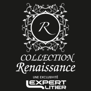 Logo Renaissance