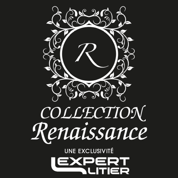 Collection Renaissance