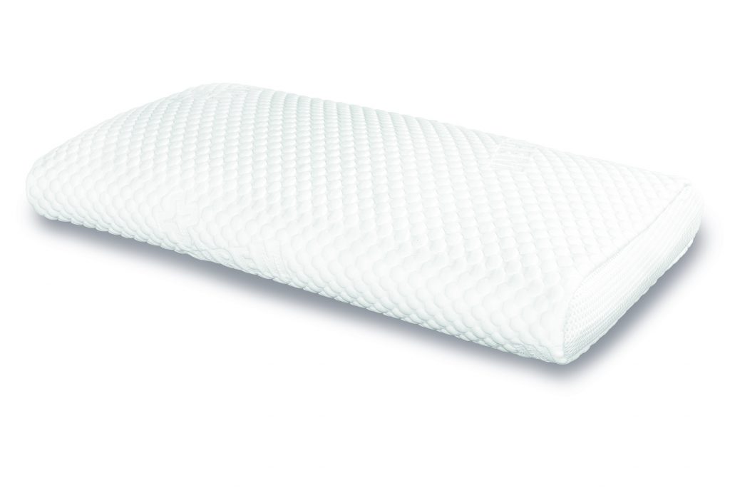 Slider Oreiller Curem Classic (image 1)