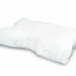 Miniature Oreiller Curem Relax (image 1)