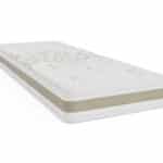 Miniature Matelas André Renault Dôme Ferme Relaxation (image 1)