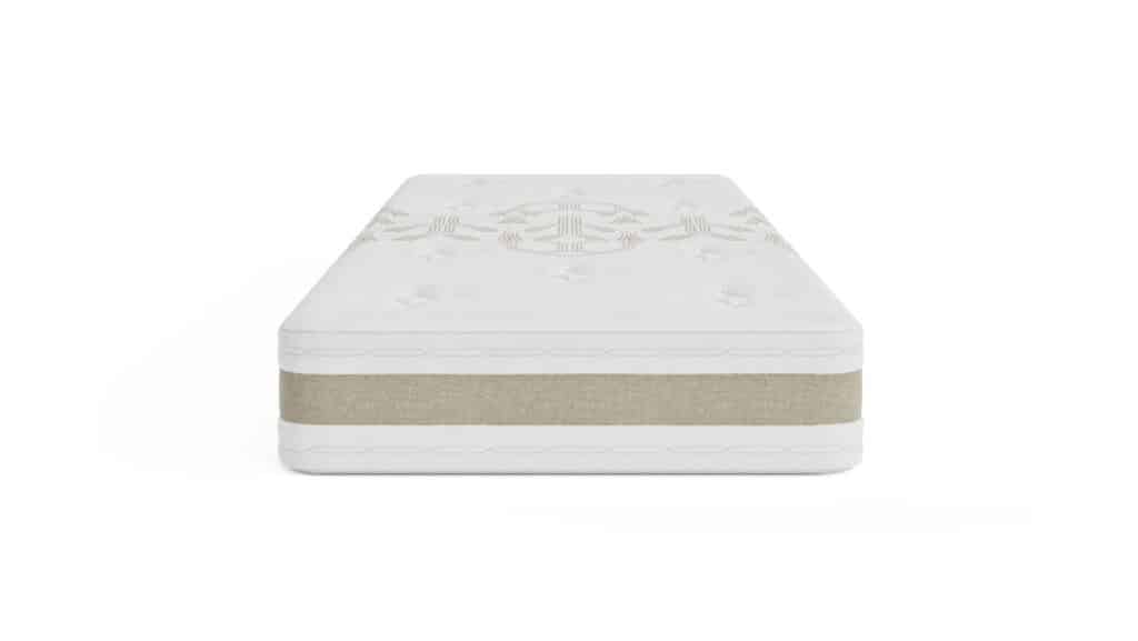 Slider Matelas André Renault Dôme Ferme Relaxation (image 2)
