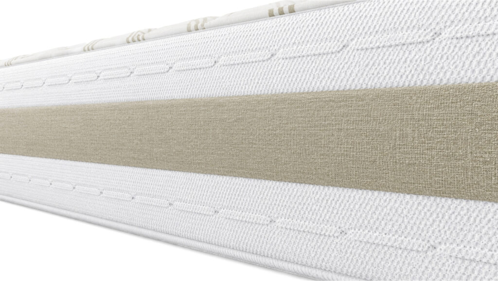 Slider Matelas André Renault Dôme Ferme Relaxation (image 4)