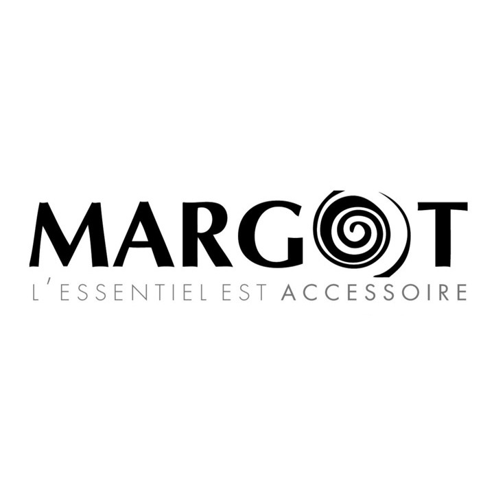 Accessoire Margot