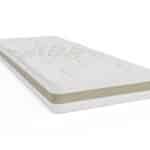 Miniature Matelas André Renault Oze Doux Relaxation (image 1)