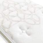 Miniature Matelas André Renault Oze Doux Relaxation (image 3)