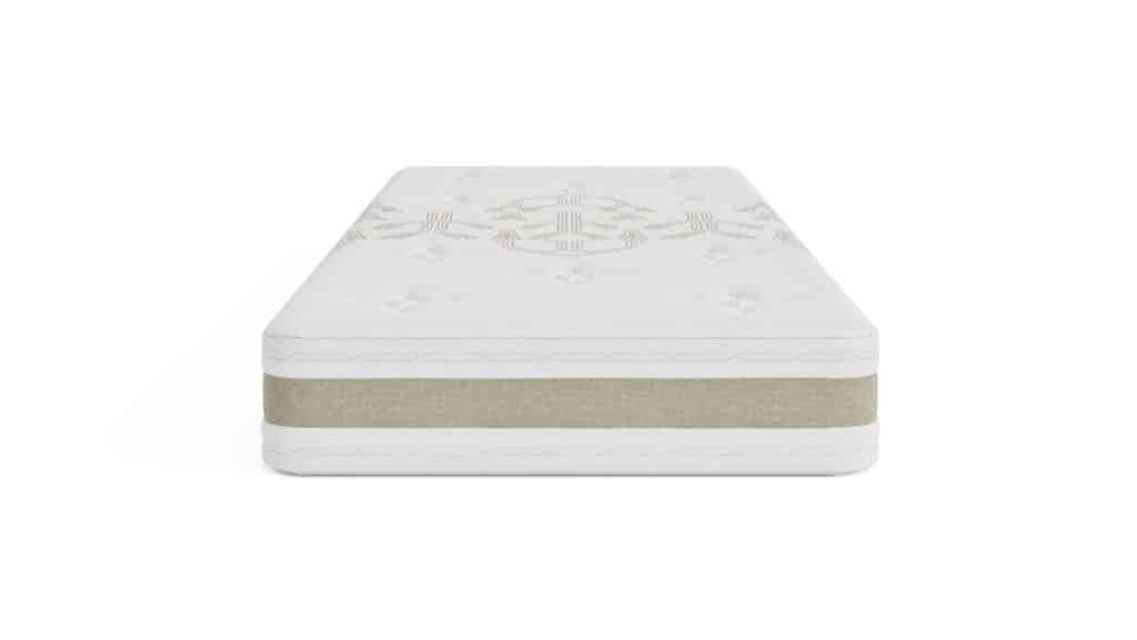 Slider Matelas André Renault Oze Doux Relaxation (image 2)