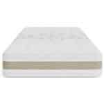 Miniature Matelas André Renault Oze Doux Relaxation (image 2)