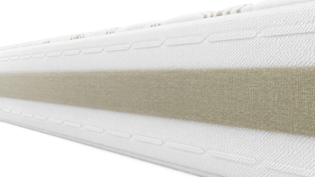 Slider Matelas André Renault Oze Doux Relaxation (image 4)