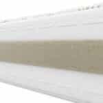 Miniature Matelas André Renault Oze Doux Relaxation (image 4)