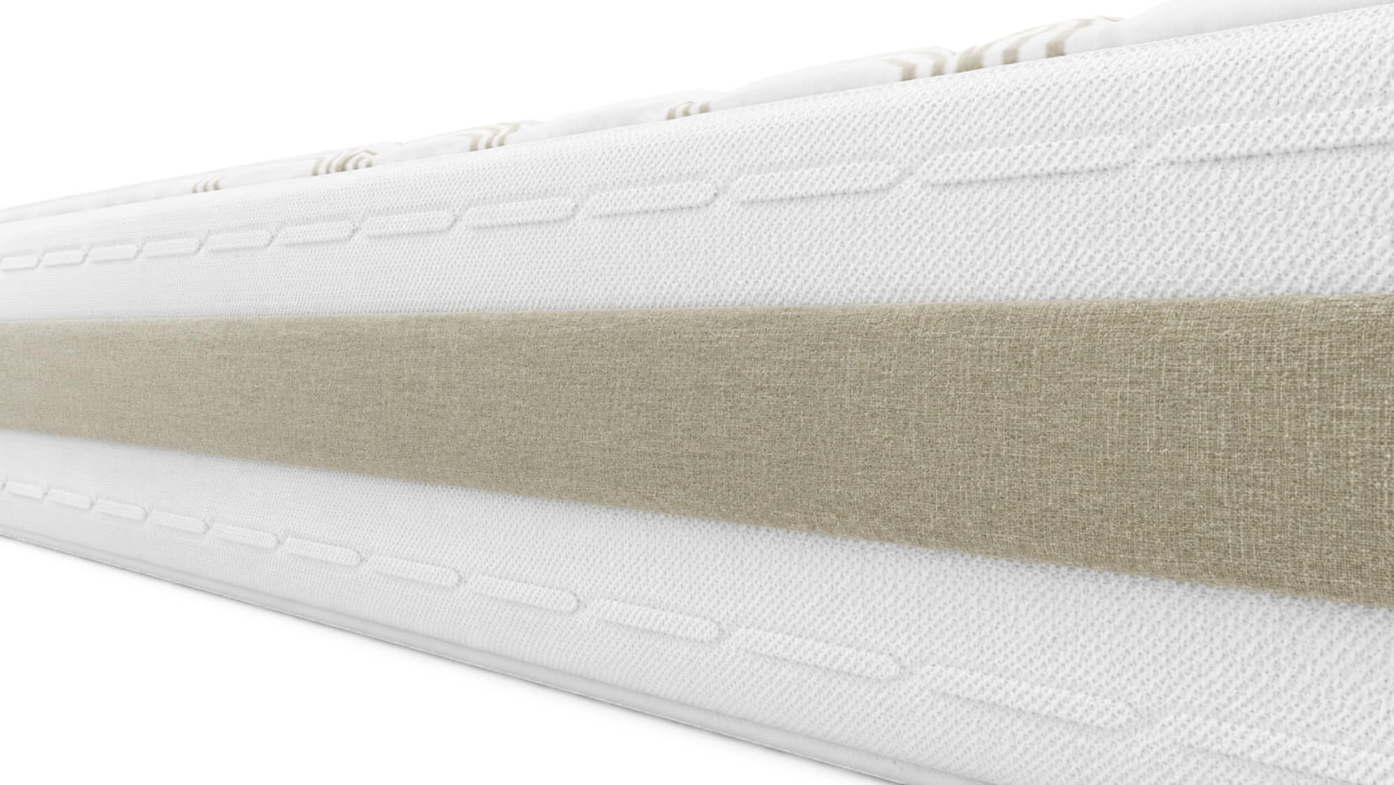 Lightbox Matelas André Renault Oze Doux Relaxation (image 4)