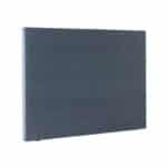 Miniature Dosseret Bultex Etna (image 19)