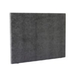 Miniature Dosseret Bultex Etna (image 10)