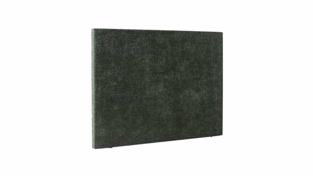 Slider Dosseret Bultex Etna (image 9)