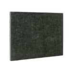 Miniature Dosseret Bultex Etna (image 9)