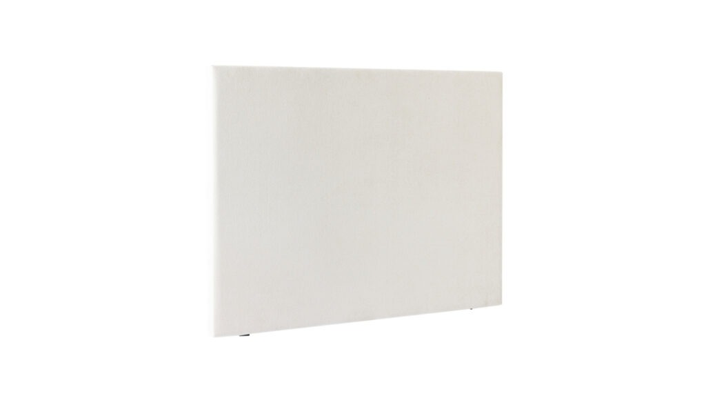 Slider Dosseret Bultex Etna (image 8)