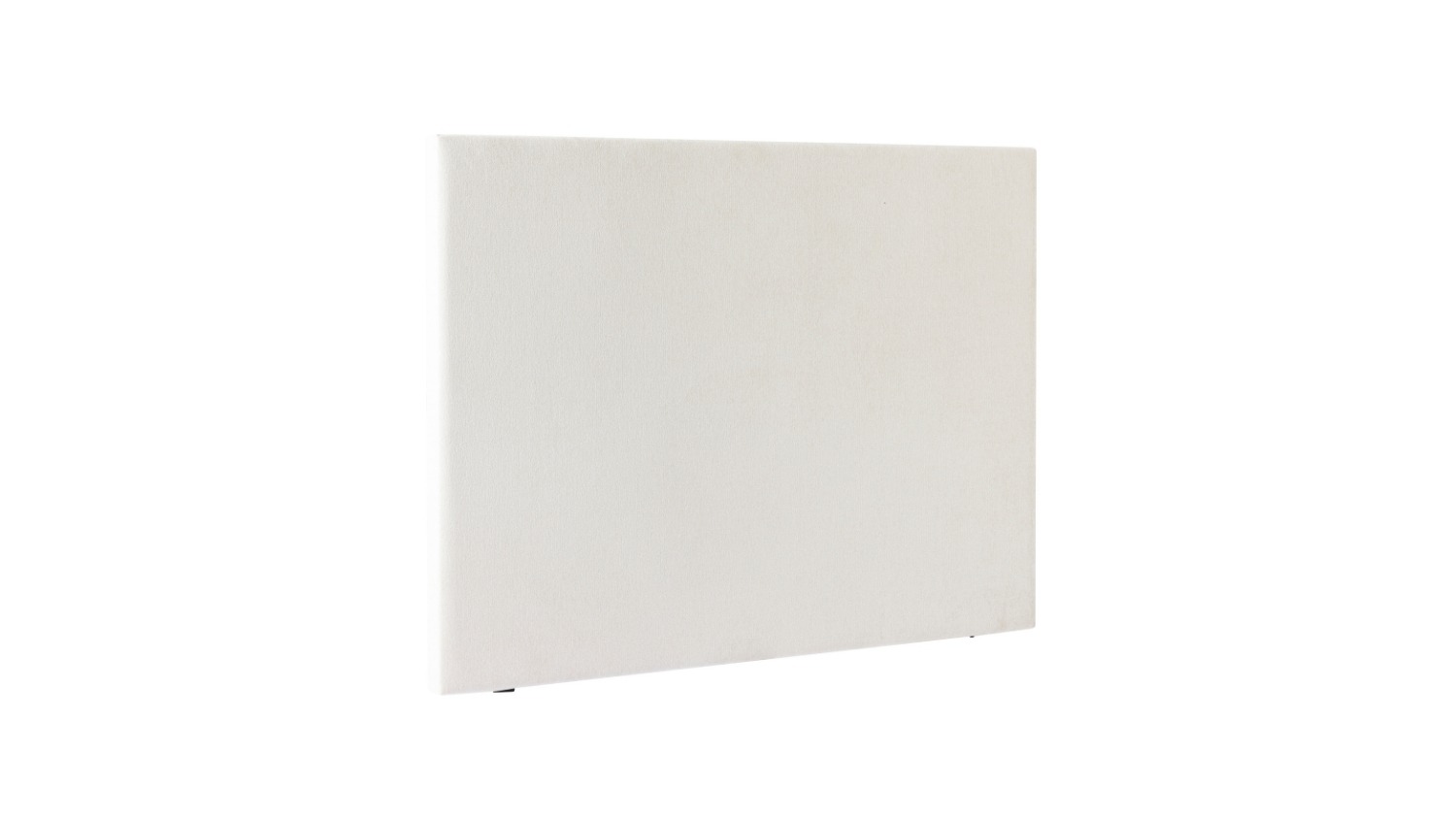 Slider Dosseret Bultex Etna (image 8)