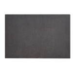 Miniature Dosseret Bultex Etna (image 5)