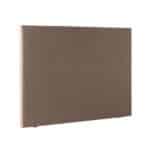 Miniature Dosseret Bultex Etna (image 20)