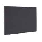 Miniature Dosseret Bultex Etna (image 4)