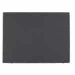 Miniature Dosseret Bultex Etna (image 3)