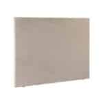 Miniature Dosseret Bultex Etna (image 18)