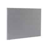 Miniature Dosseret Bultex Etna (image 17)