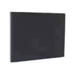 Miniature Dosseret Bultex Etna (image 16)