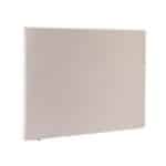 Miniature Dosseret Bultex Etna (image 15)