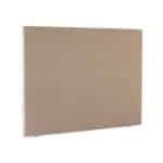 Miniature Dosseret Bultex Etna (image 14)