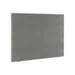 Miniature Dosseret Bultex Etna (image 13)