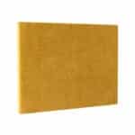 Miniature Dosseret Bultex Etna (image 12)