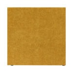 Miniature Dosseret Bultex Etna (image 11)