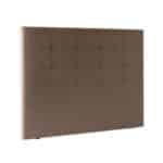 Miniature Dosseret Bultex Télica (image 12)