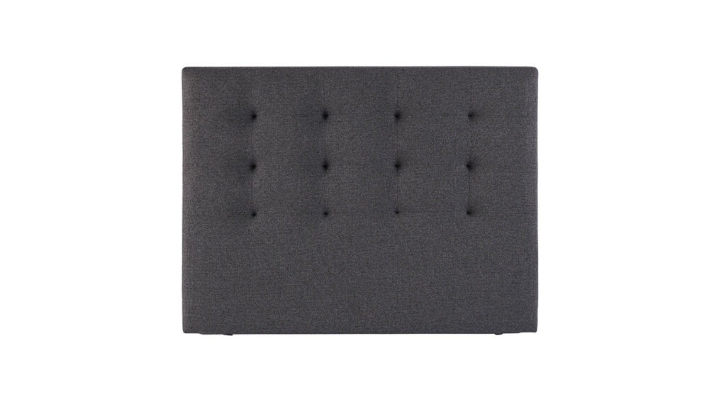 Slider Dosseret Bultex Télica (image 14)