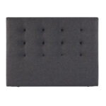 Miniature Dosseret Bultex Télica (image 14)