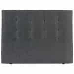 Miniature Dosseret Bultex Télica (image 18)