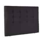 Miniature Dosseret Bultex Télica (image 3)