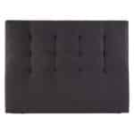 Miniature Dosseret Bultex Télica (image 4)