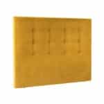 Miniature Dosseret Bultex Télica (image 5)