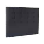 Miniature Dosseret Bultex Télica (image 6)